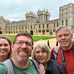 Boyd Childers - Facebook