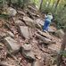 Boyd Childers - Facebook