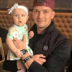 Boyd James - @boydchilders - Instagram