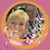 DeedeeAnd Boyd Childers - Facebook