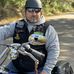 Pat Childers - Facebook