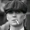 سمير تركماني - @cox.boyd - TikTok