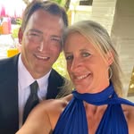 Amanda Boyd Cox - @coxlrc1999 - Instagram