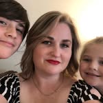 Amanda Boyd Cox - @always934.abc - Instagram