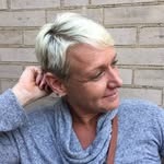 Audrey Cox Boyd - @coxboyd - Instagram