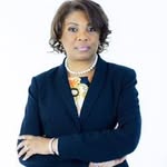 Billie Boyd-Cox, Realtor - @onthewayhome2 - Instagram