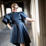 Billie Boyd-Cox REALTOR® - @billieboydcox_realtor - Instagram