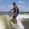 Boyd - @boyd_cox3 - TikTok