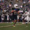 Boyd🧑‍🦯 - @boydcox15 - TikTok