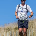 Boyd Cox - @bbcox001 - Instagram