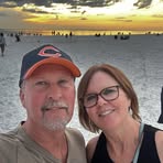 Boyd Cox - Facebook