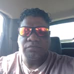 Boyd Cox - Facebook
