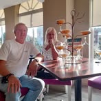Boyd Cox - Facebook