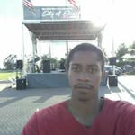 Boyd Cox - @vooqurets - Instagram