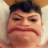boydcox1994 - @boydcox1994 - TikTok