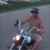 boydcox906 - @boydcox906 - TikTok