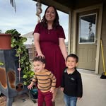Charlotte Kathleen Boyd Cox - @charlottekathleenboyd - Instagram