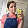 Ilyzée Boyd-Cox - @user974459798602 - TikTok