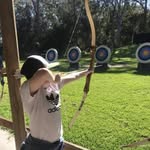 Laura Coxall - @boydcoxall - Instagram