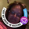 Tammy cox - @tammyboydcox1 - TikTok
