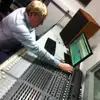 Tim Boyd-Cox - @timboydcox0 - TikTok