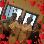 Barbara Boyd-Dunn - @barbaraboyddunn - Instagram
