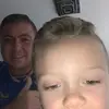 boyd - @boyddunnachie1 - TikTok