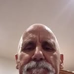 Boyd Dunn - @boydunn2469 - Instagram