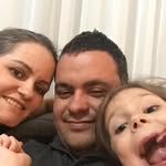 Boyd Dunn - @obutbaobei - Instagram