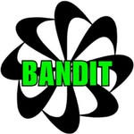 Boyd Dunn - @swoosh_bandit - Instagram