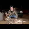 boyd_dunnam - @boyd_dunnam - TikTok