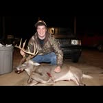 Boyd Dunnam - @boyd_dunnam - Instagram