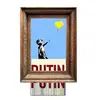 Boydunn - @boydunn6 - TikTok