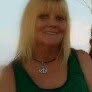 Julie Boyd-Dunn - @jules19621926 - Instagram