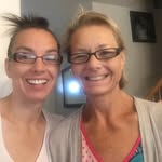 Linda Boyd Dunn - @lindadunn9293 - Instagram