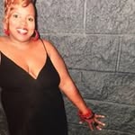 Lisa Boyd Dunn - @lisaboyddunn - Instagram
