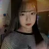 LynchDunn1JobBoydz8JobBoydz888 - @lynchdunn1jobboyd - TikTok