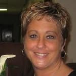 Mary Boyd Dunn - @mary.b.dunn.56 - Instagram