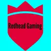 Redhead Live - @the_boyddunn - TikTok