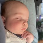 Becky Boyd Francis - @beckyfrancis231 - Instagram