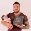 Bo90yd - @boydfrancis5 - TikTok