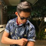 𝙱𝚘𝚢𝚍 𝙳𝚎𝚊𝚗 𝙵𝚛𝚊𝚗𝚌𝚒𝚜 - @boyddeanz - Instagram