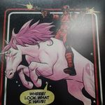 Boyd Francis - @boyd.francis.75 - Instagram