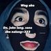 Boyd Francis - Facebook