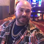 Boyd Francis - @boydfrancis478 - Instagram