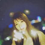 Boyd Francis - @rfwynk8d3hmaw - Instagram