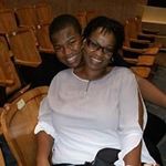 Christine Boyd Francis - @christineboydfrancis - Instagram