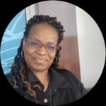 Christine Boyd-Francis - @boydfrancischristine_ - Instagram