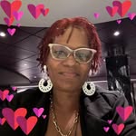 Christine Boyd-Francis - @boydfrancischristine - Instagram