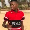 Francis Boyd - @francis.boyd0 - TikTok
